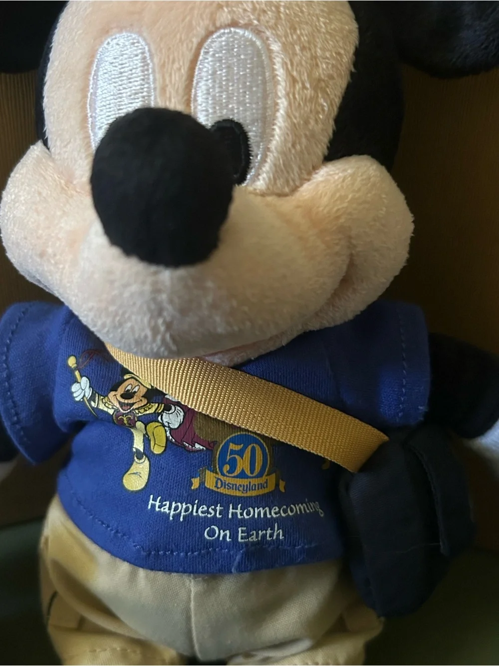 Disney product mickey